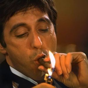 Meet your Posher, Joshua